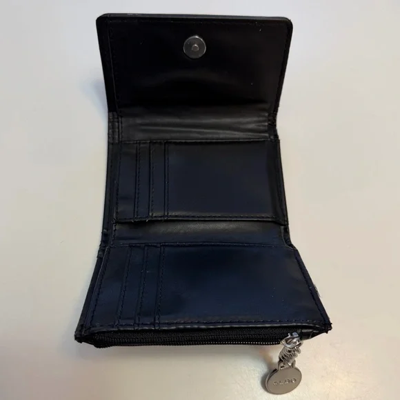 ALDO Trifold Wallet - Picture 3 of 5